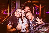 Party 17.02.2017